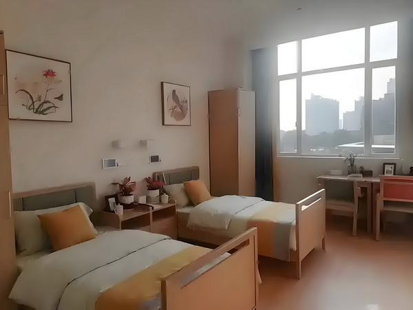 异界之傲行穹天